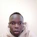 Brian Ham - Facebook