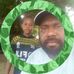 Brian Ham - Facebook