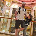 Brian Hamberg - @brianhamberg - Instagram