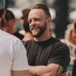 Brian Hamilton - @brianhamilton____ - Instagram