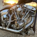 Brian Hamm - @brianhamm_ - Instagram