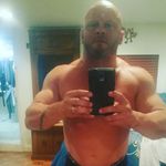 Brian Hammer - @hammer.brian - Instagram
