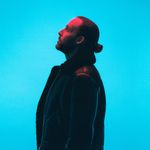 Brian Hammonds - @brianevanhammonds - Instagram