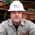Brian - @brian_hambrick - Instagram