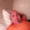 Brian Hambrick721 - @brianhambrick721 - TikTok