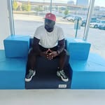 Brian Hambrick - @famgod4l - Instagram