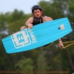 Brian Hambrick - @bhambrick - Instagram