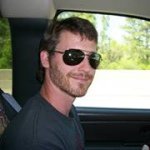 Brian Hambrick - @bham72 - Instagram