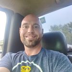 Brian Hambrick - @brian.hambrick3 - Instagram