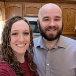 Brian Hambrick - Facebook