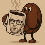 Brian Hambrick - @hambrickb - Instagram
