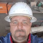 Brian Hambrick - Facebook