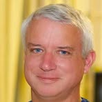 Brian Hambrick - Facebook