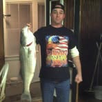 Brian Hambrick - Facebook