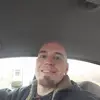 Brian Hambrick - @brianhambrick - TikTok