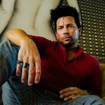 Brian Hambrick - @imbrianhambrick - Instagram