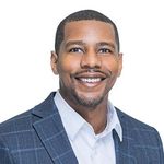 Brian Hambrick - @brianhambrick1 - Instagram