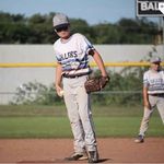 Brian Hambrick - @bham1102 - Instagram