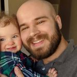 Brian Hambrick - @hambrick.brian - Instagram