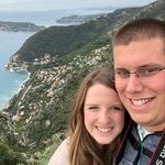 Brian Hambrick - @brian.hambrick - Instagram