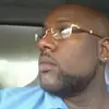 brianhambrick13 - @brianhambrick13 - TikTok