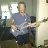 brianhambrick2 - @brianhambrick2 - TikTok