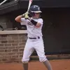 brianhambrick733 - @brianhambrick733 - TikTok