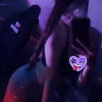 Brianna Hambrick - Facebook