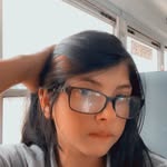Brianna Hambrick - @brianna.hambrick.90 - Instagram