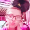 Brianna Hambrick - @briannahambrick5 - TikTok