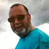 Bryan Hambrick - @mrhambrick1 - TikTok