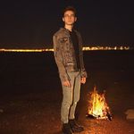 лошок✌🏻|между нами 669 км - @hamburgerxbrian - Instagram