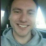 Brian Hamburg - @hamburg.brian - Instagram