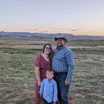 Brian Hamburg - @brianhamburg65 - Instagram
