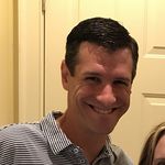 Brian Hamburg - @brianjhamburg - Instagram