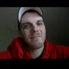 Brian Hamburg - @brianhamburg - TikTok