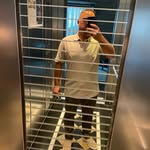 Brian Hamburg - @brianhamburg63s - Instagram