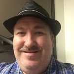Brian Hamburg - @txgameshowfan - Instagram