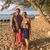 Brian Hamburg - Facebook