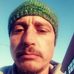 Brian Hamburg - Facebook
