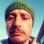 Brian Hamburg - @hamburg_brian - Instagram