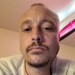Brian Hamburg - @brian.hamburg.71 - Instagram