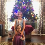Brian Hamburg - @brianhamburg2024 - Instagram