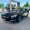 Brian-Hamburg - @brianhh2401 - TikTok