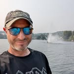 Brian Hamburger - @brianhamburger - Instagram