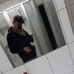 @brian_hamburggg - Instagram