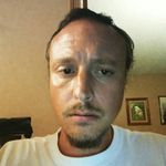 Brian Robert Hamburg - @bhamburg1978 - Instagram