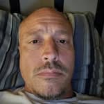 Brian Robert Hamburg - @hamburgbrian - Instagram