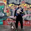brianhamburg - @bonezhamburg - TikTok