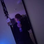brian.hamburg - @brian.hh47 - Instagram
